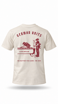 Club Shirt