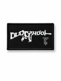 G3 Oldschool Patch