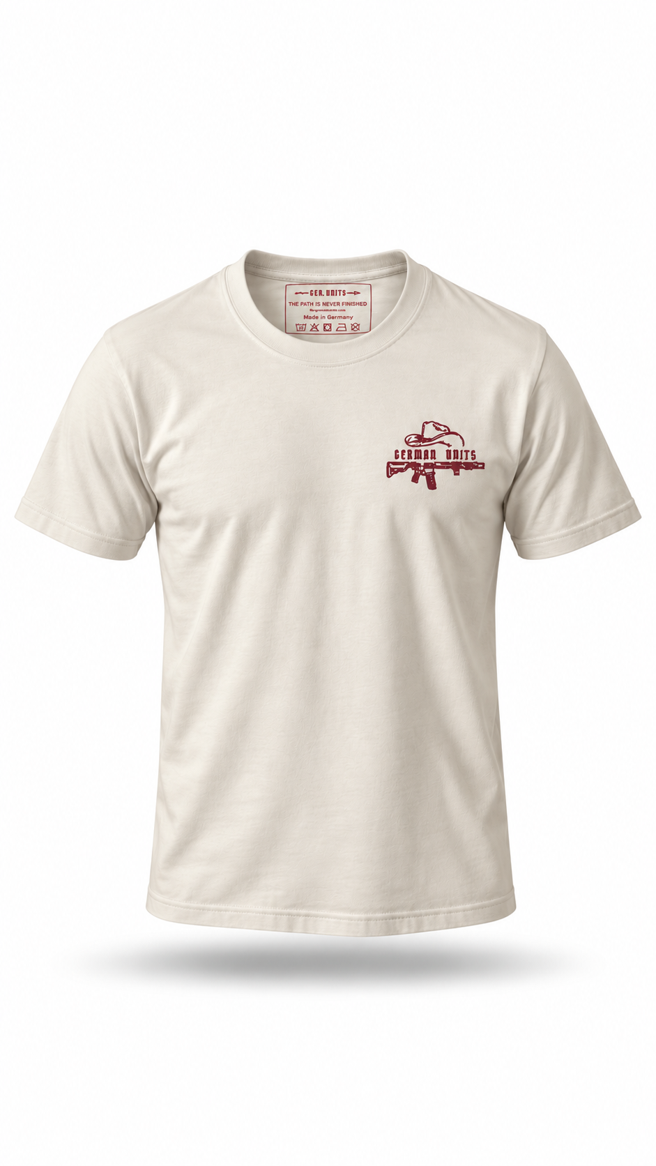 Club Shirt