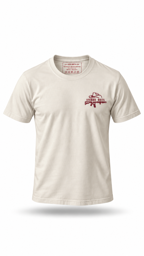 Club Shirt