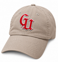 German Units Forward Dad Cap