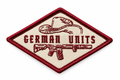 Club Patch