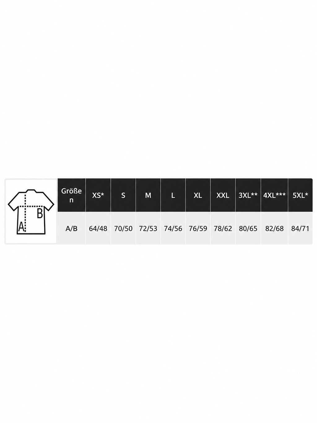 Club Shirt