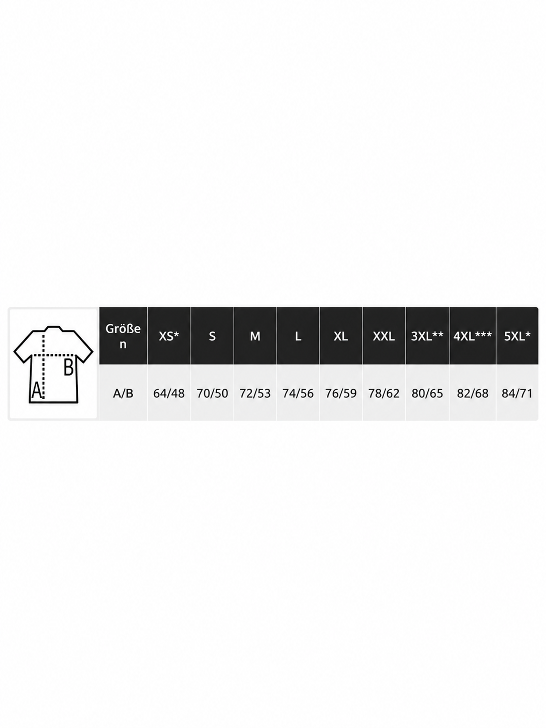 Club Shirt