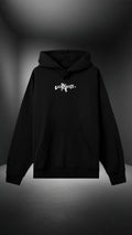 The German Infantry basic boxy Hoodie
